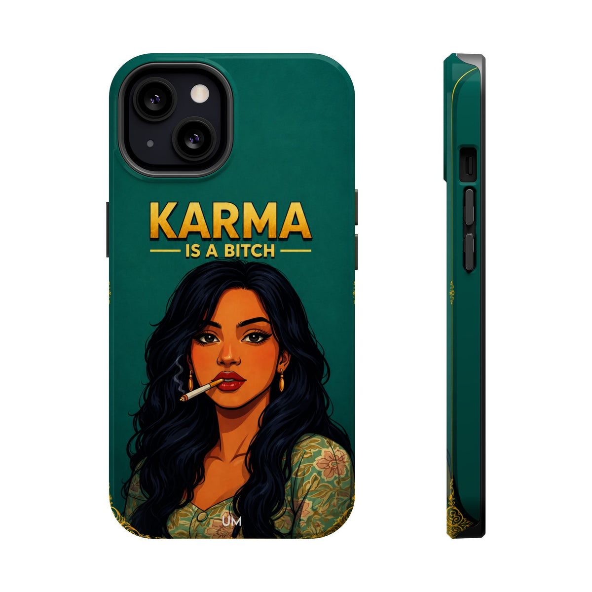 Karma