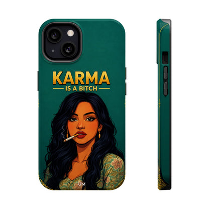 Karma