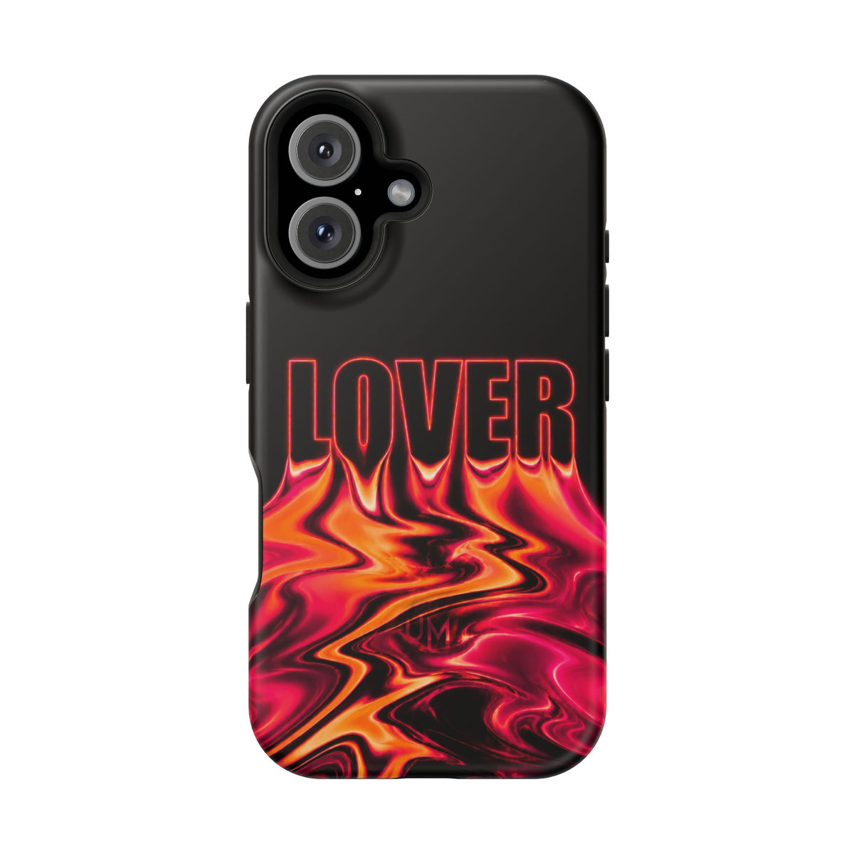 L'Amour Obscur
