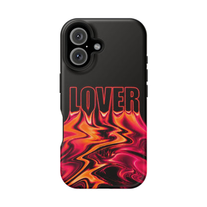 L'Amour Obscur