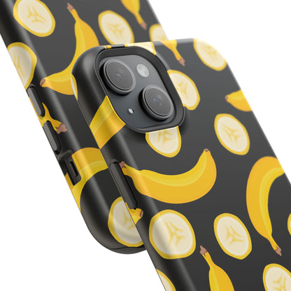 Banana Pop