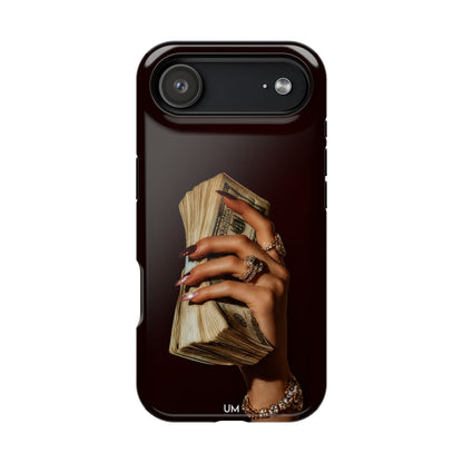 Money Muse