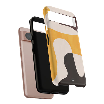 MInimo Vibe Tough Case