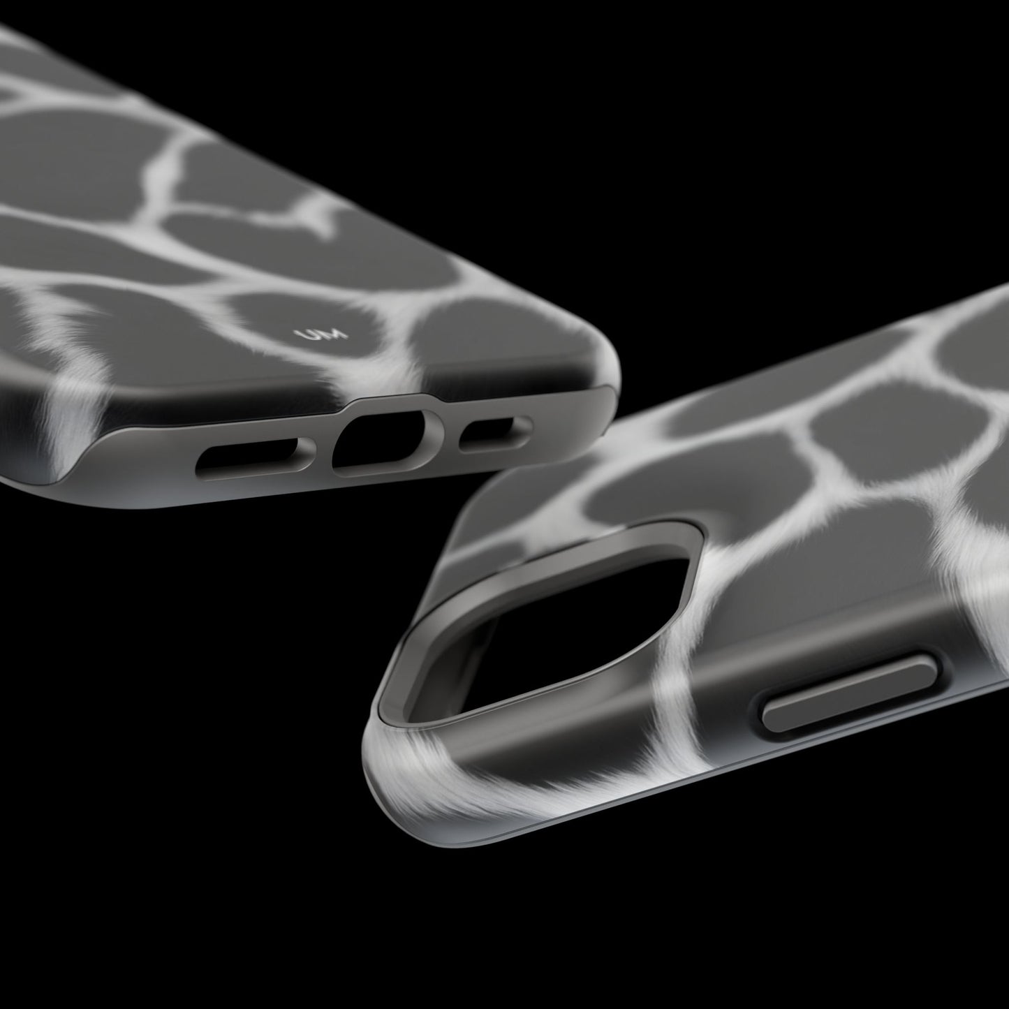 Noir Safari