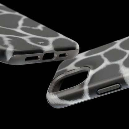 Noir Safari