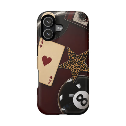 Retro Casino