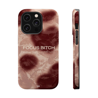 Focus Bi##h