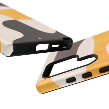 MInimo Vibe Tough Case