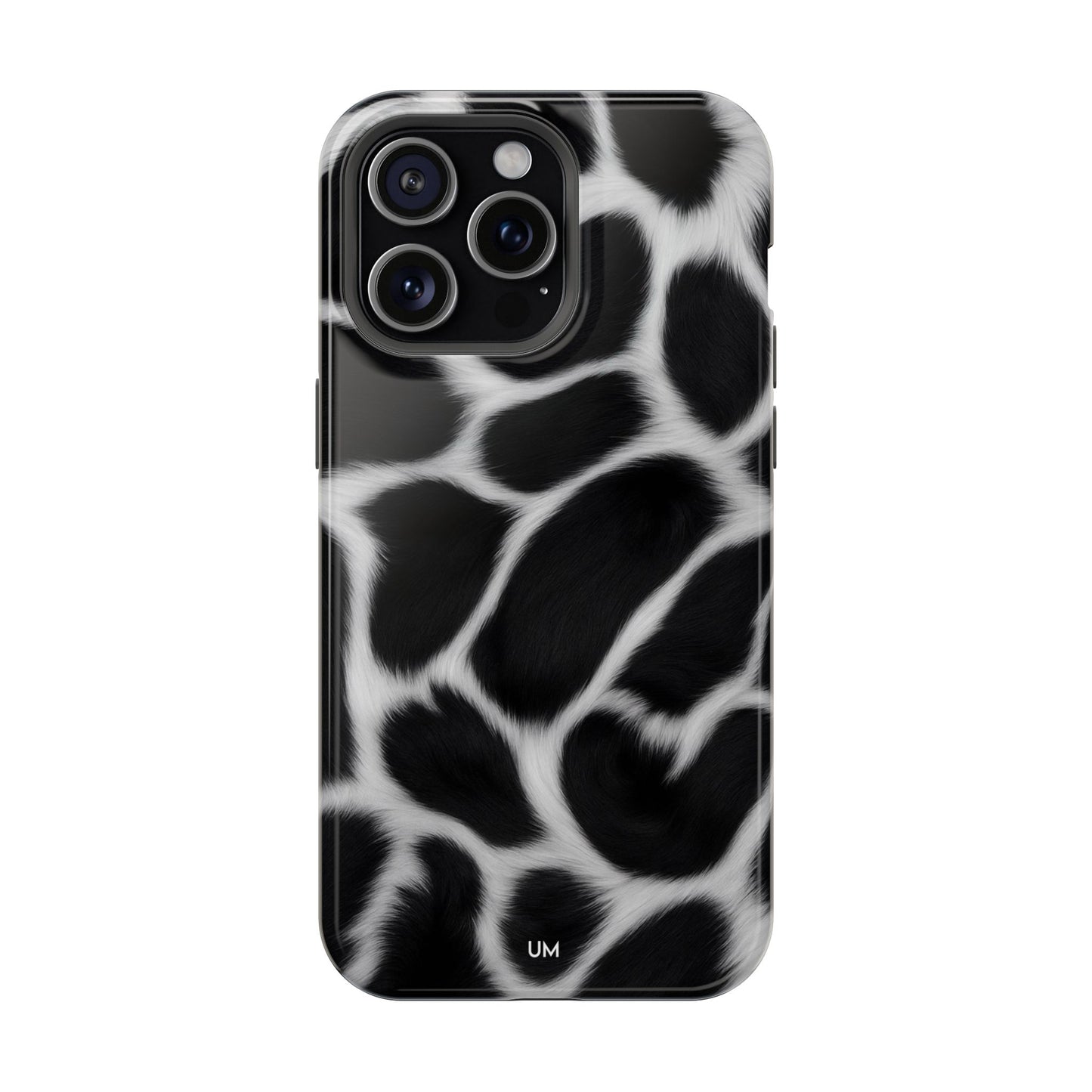 Noir Safari