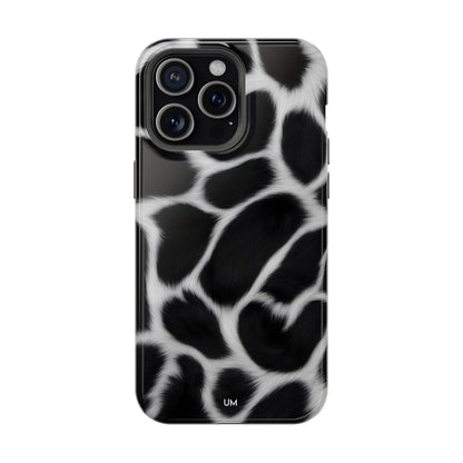 Noir Safari