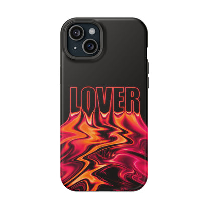 L'Amour Obscur