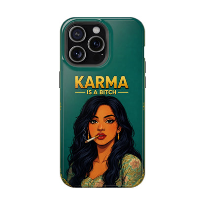 Karma