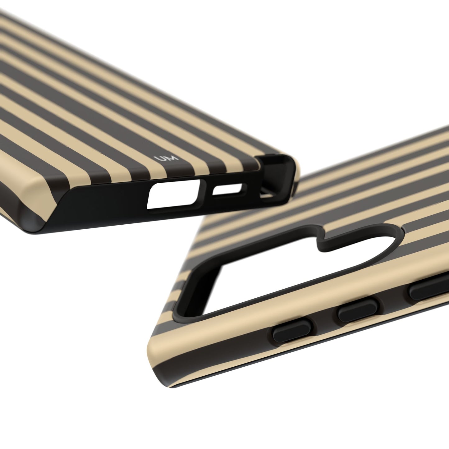Lines Tough Case