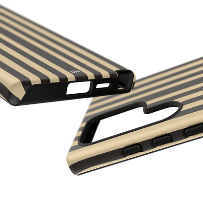 Lines Tough Case