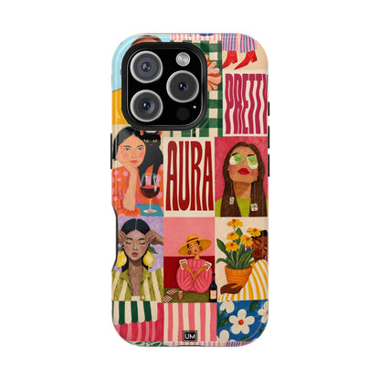 Riviera Muse