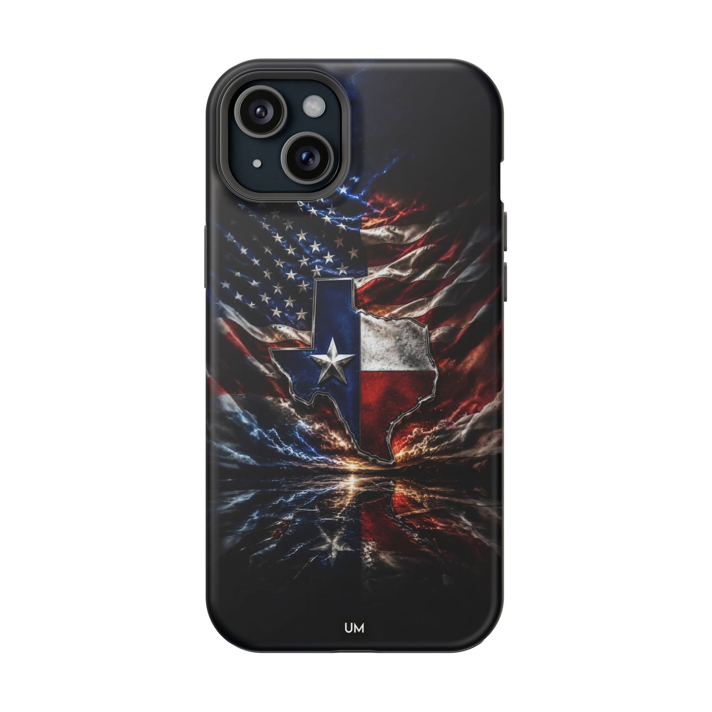 Freedom Frontier