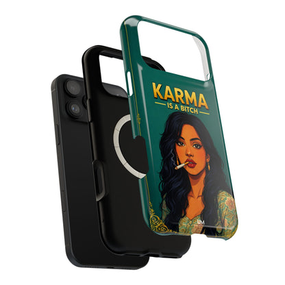 Karma