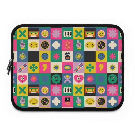 UM Laptop Sleeve