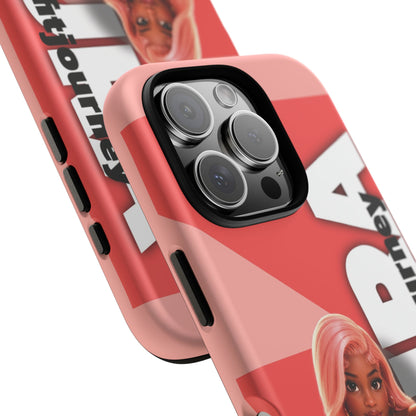 Customized For SYD