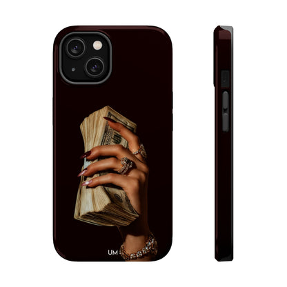 Money Muse