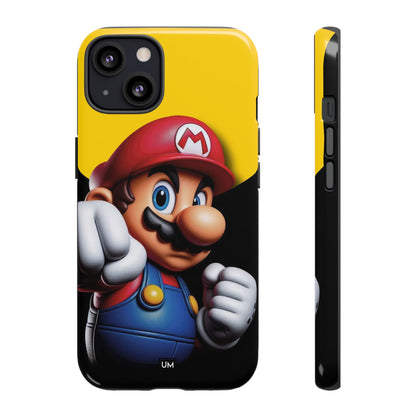 Estuche resistente Bros