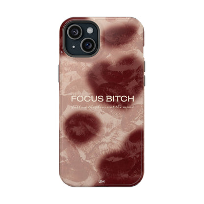 Focus Bi##h