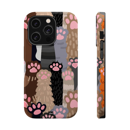 Pawluxe
