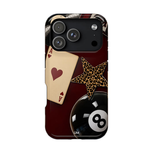 Retro Casino