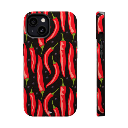 Chilli Royale