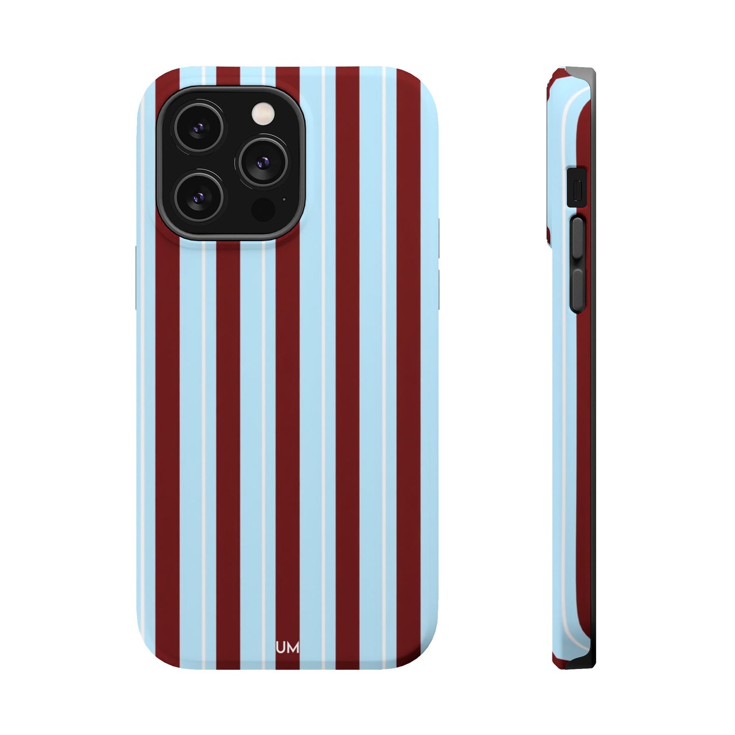 Liberty Royale
