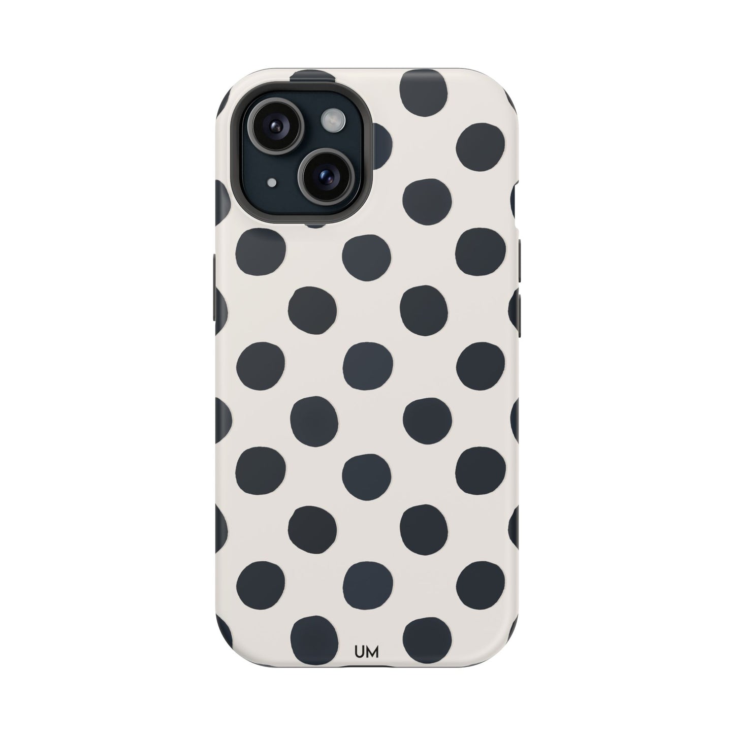 Polka Royale