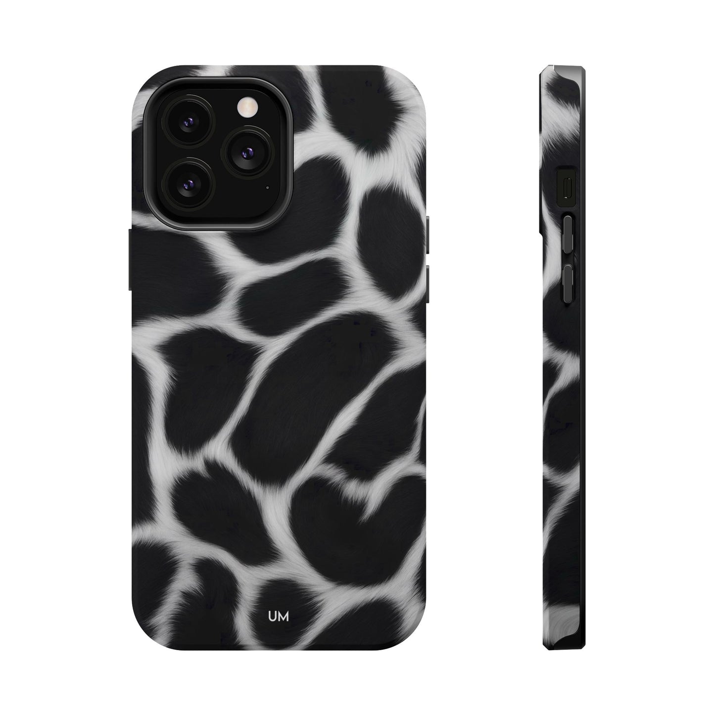 Noir Safari