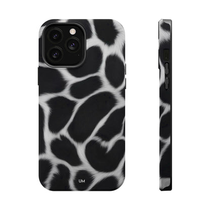 Noir Safari