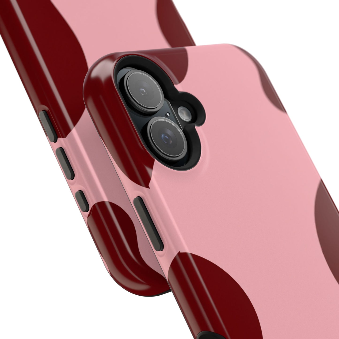 Blush Royale