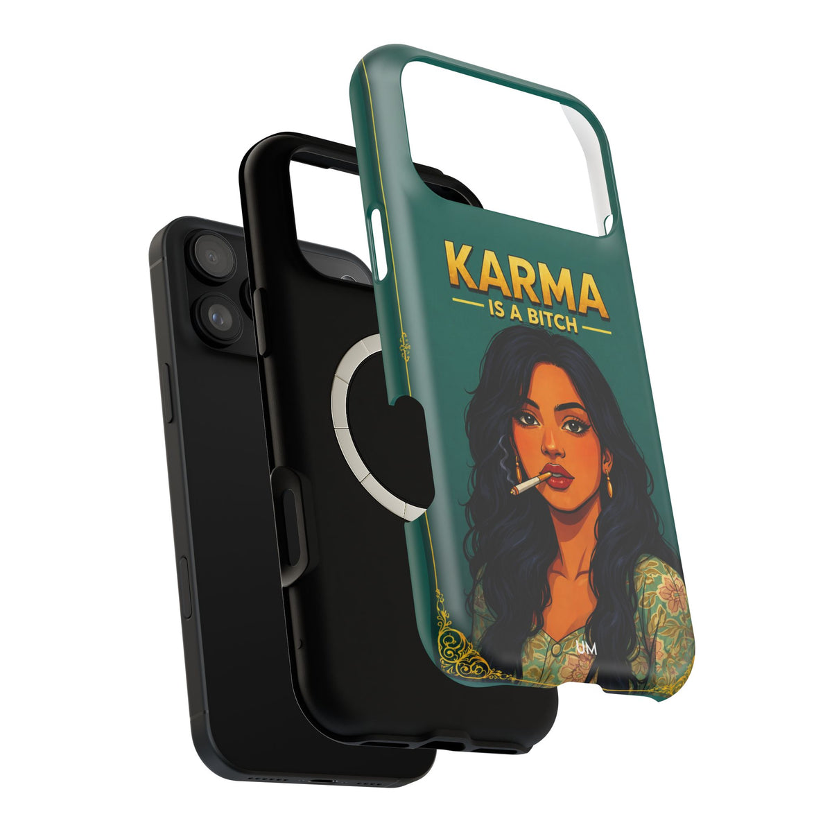 Karma
