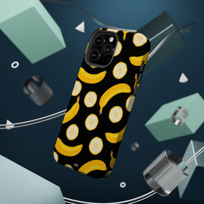 Banana Pop