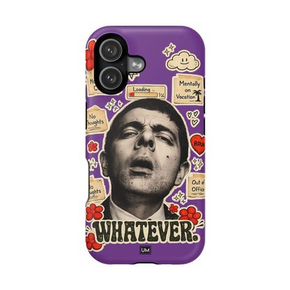 Mr Bean