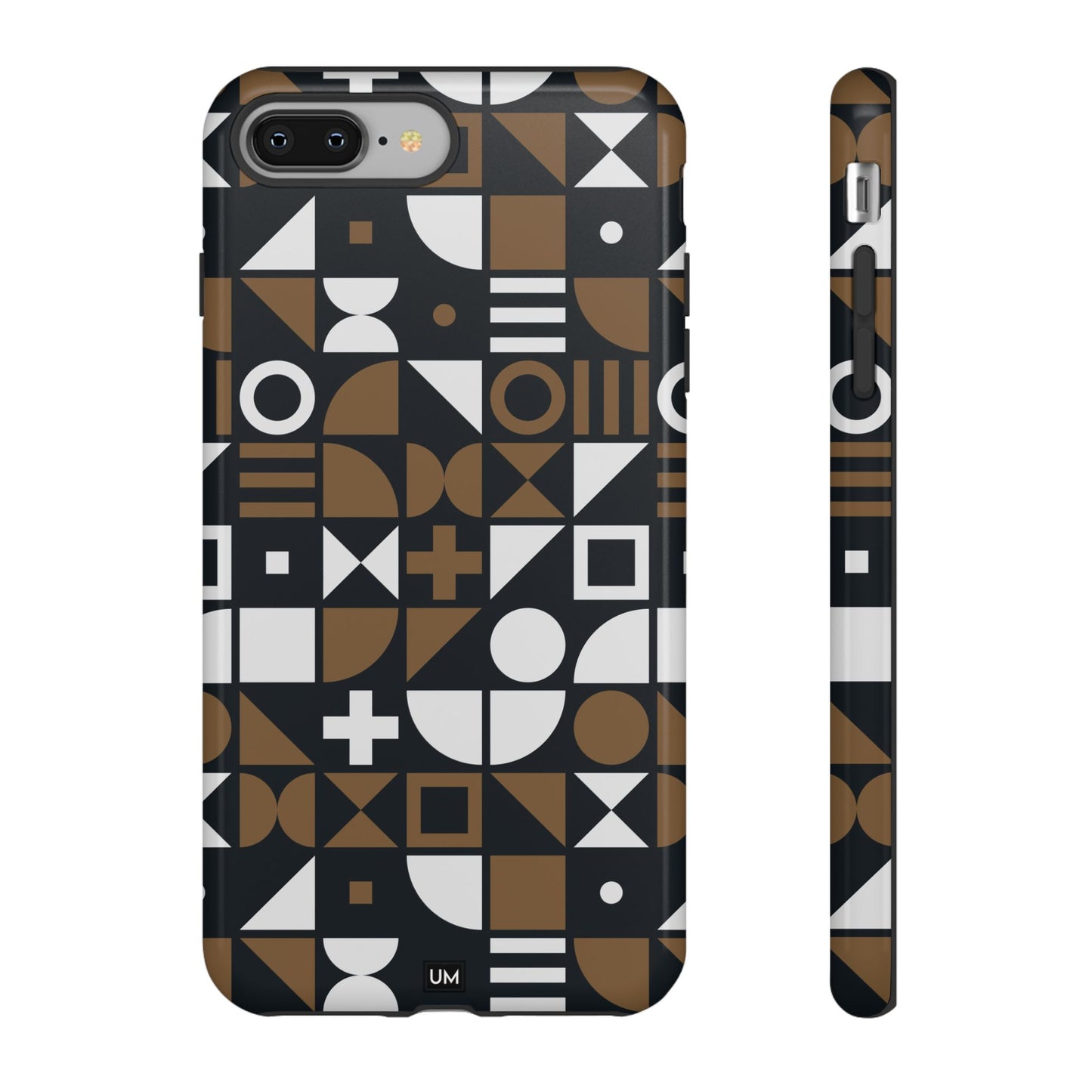 Minime blocks Tough Cases