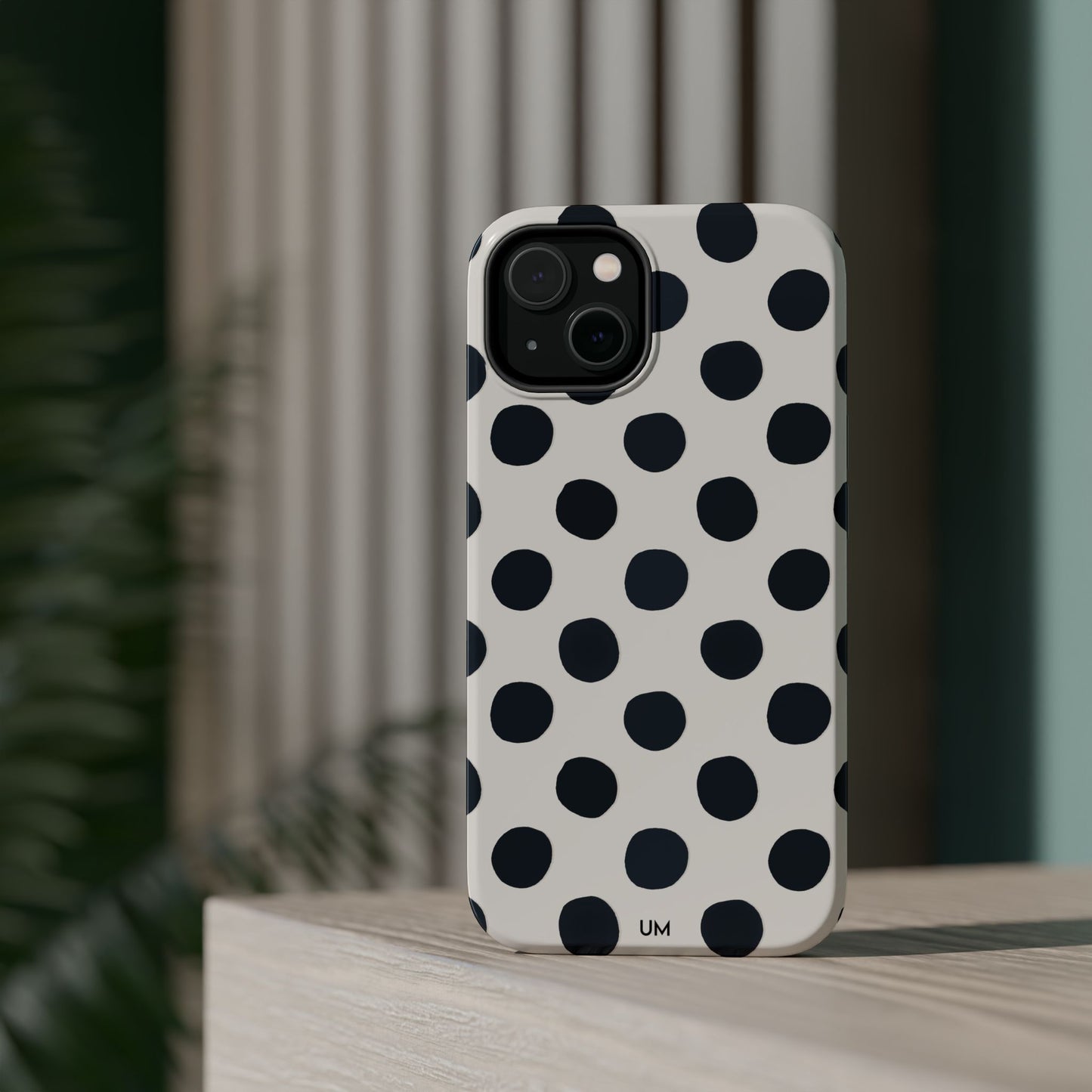 Polka Royale