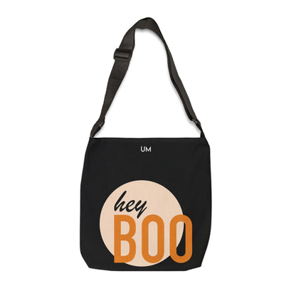 Bolso de mano ajustable Hey Boo