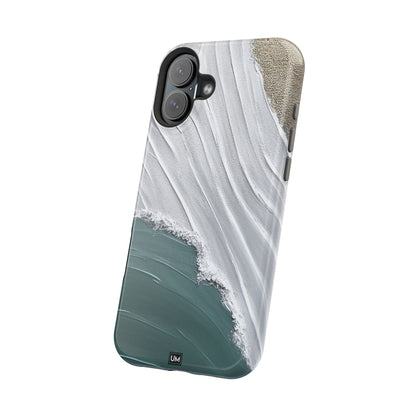 Shoreline