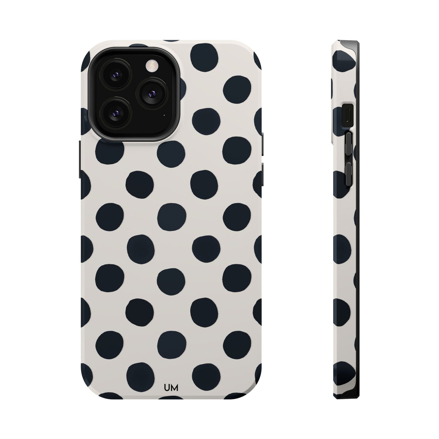 Polka Royale