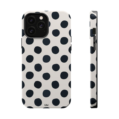Polka Royale