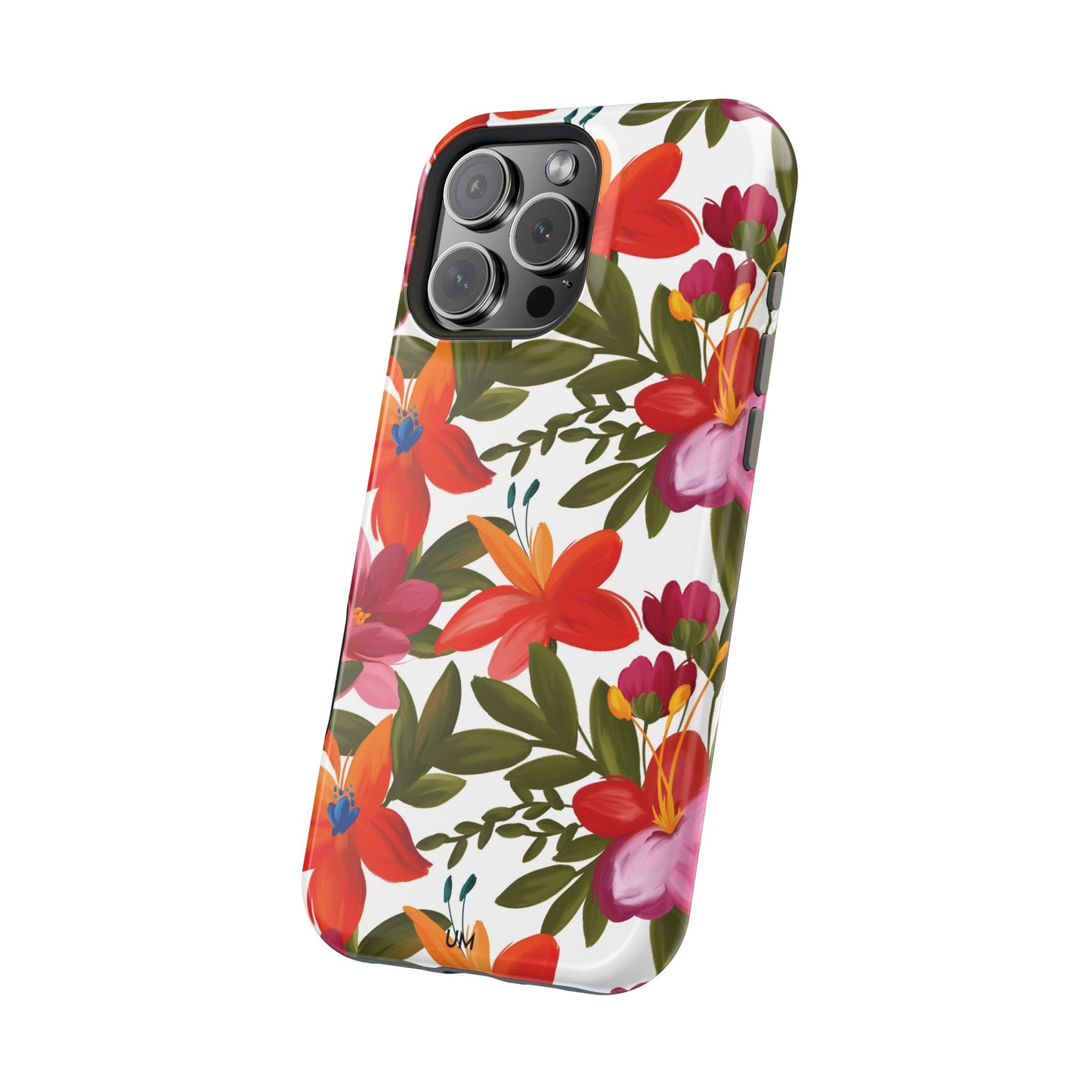 Floral