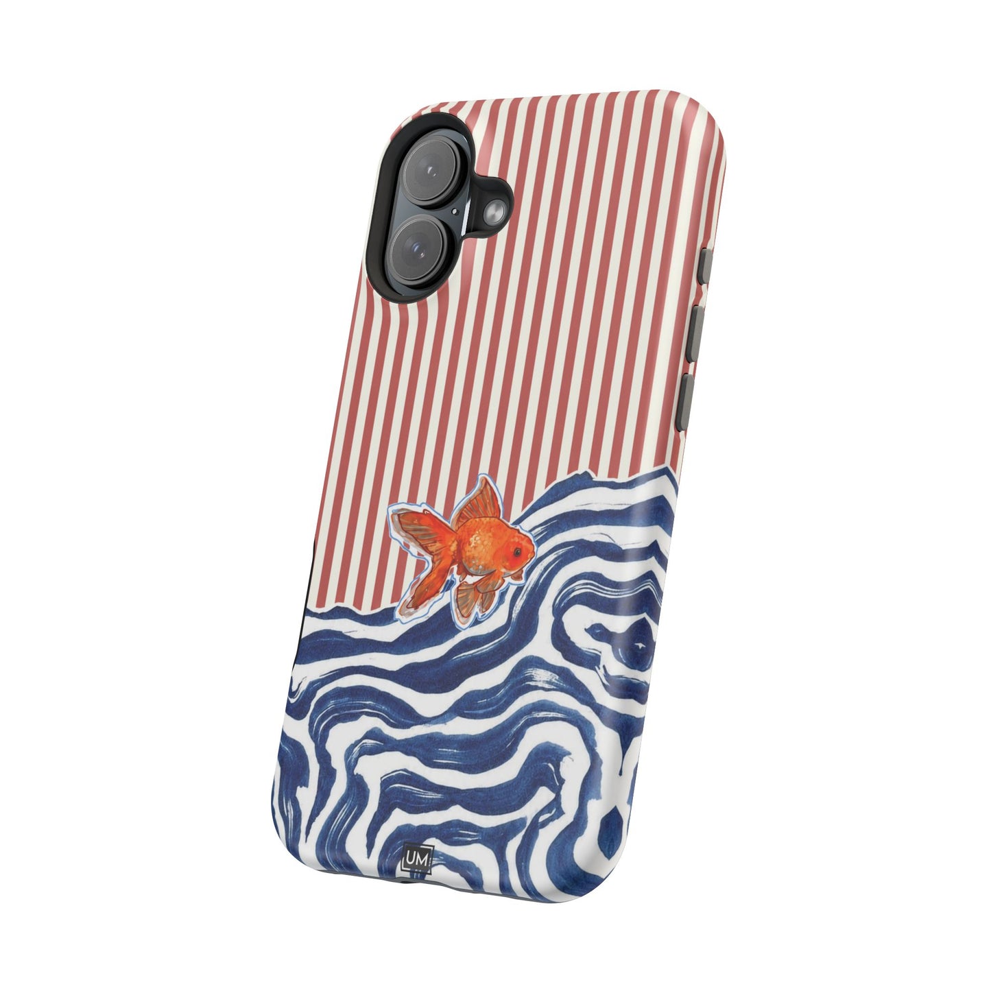 Koi Royale