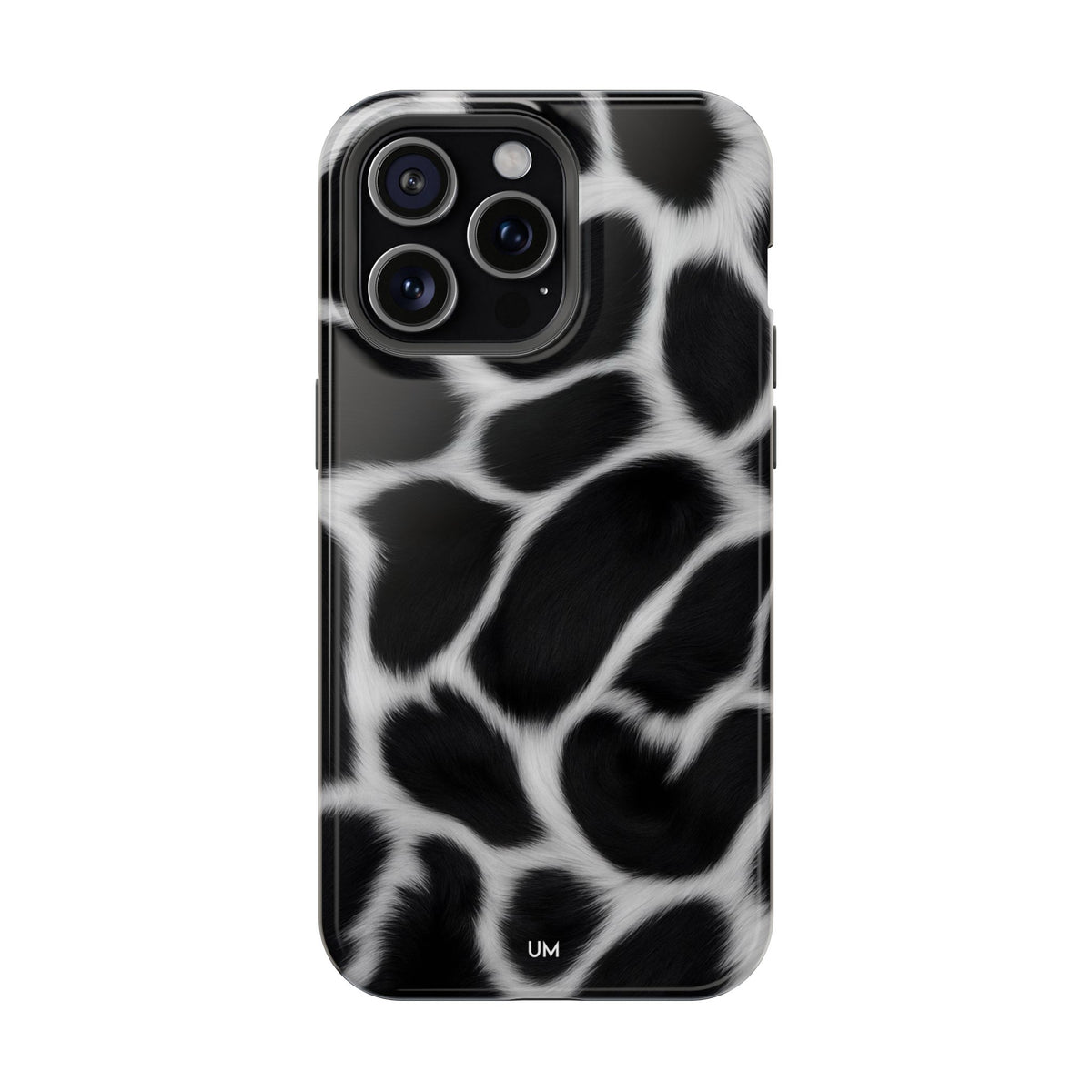 Noir Safari