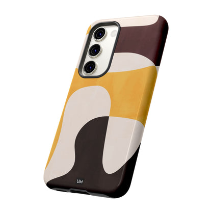 MInimo Vibe Tough Case