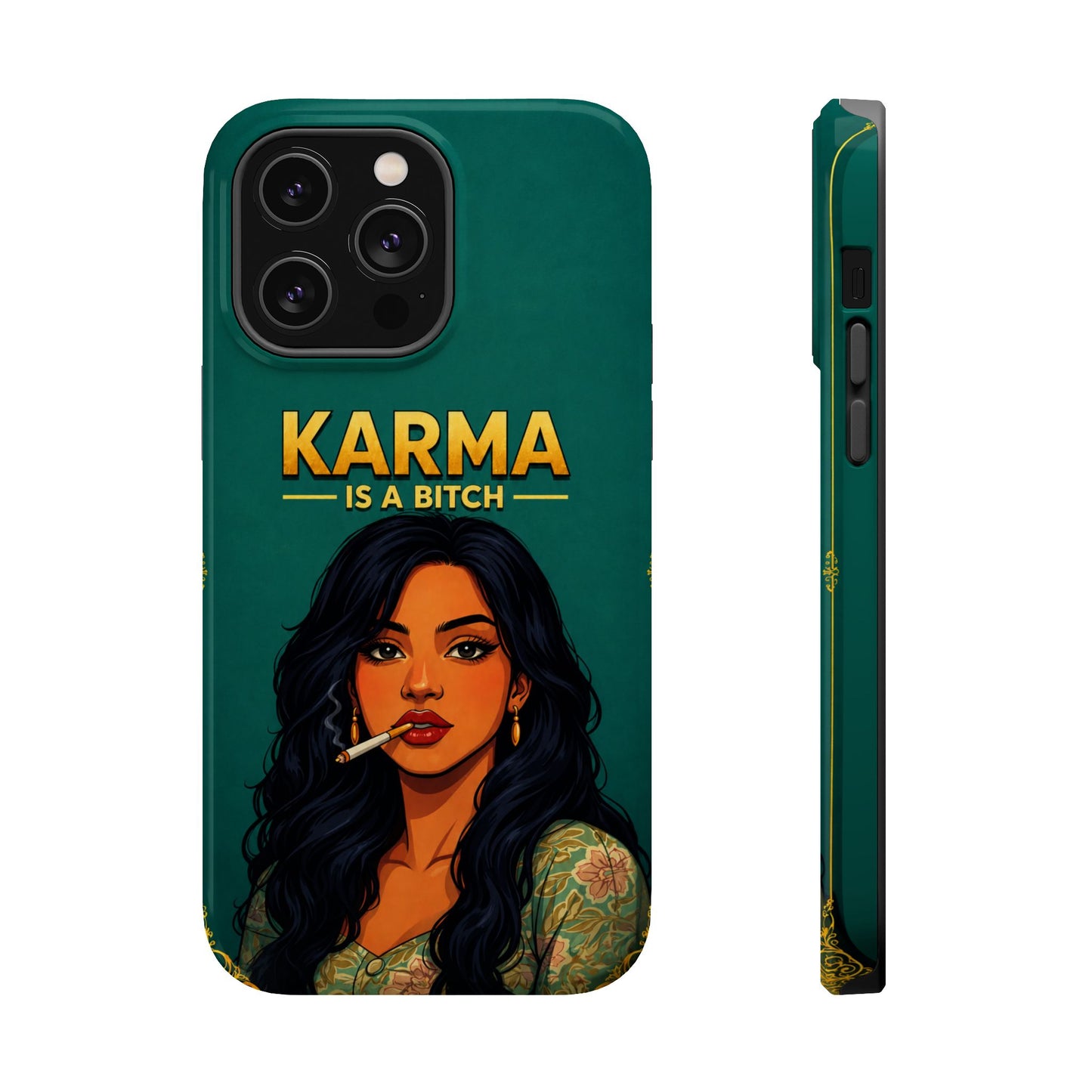 Karma