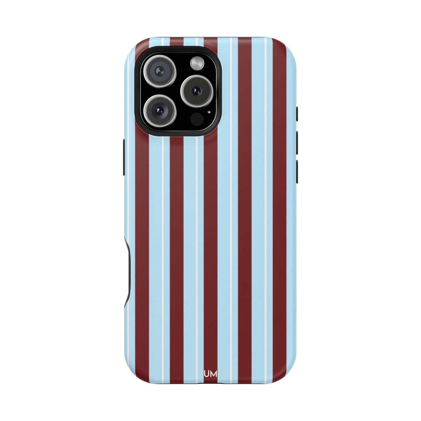 Liberty Royale