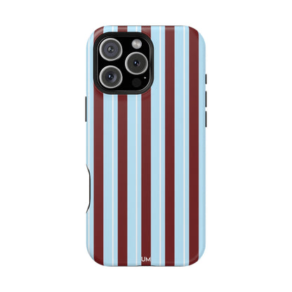 Liberty Royale